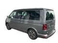 Volkswagen T6.1 California Beach 2.0 TDI DSG ACC Kamera LED Grau - thumbnail 4