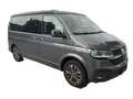 Volkswagen T6.1 California Beach 2.0 TDI DSG ACC Kamera LED Grau - thumbnail 3