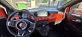 Fiat 500 FireFly Hybrid 70 Dolcevita Orange - thumbnail 9