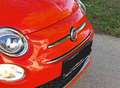 Fiat 500 FireFly Hybrid 70 Dolcevita Orange - thumbnail 4