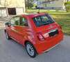 Fiat 500 FireFly Hybrid 70 Dolcevita Orange - thumbnail 2