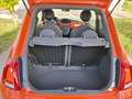 Fiat 500 FireFly Hybrid 70 Dolcevita Orange - thumbnail 5