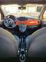 Fiat 500 FireFly Hybrid 70 Dolcevita Orange - thumbnail 8