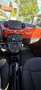 Fiat 500 FireFly Hybrid 70 Dolcevita Orange - thumbnail 10