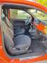 Fiat 500 FireFly Hybrid 70 Dolcevita Orange - thumbnail 7