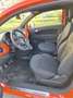 Fiat 500 FireFly Hybrid 70 Dolcevita Orange - thumbnail 6