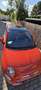 Fiat 500 FireFly Hybrid 70 Dolcevita Orange - thumbnail 3