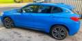 BMW X2 M sDrive-20i M-Sport-Paket - FINANZIERUNG - TOP Bleu - thumbnail 9