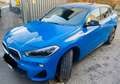 BMW X2 M sDrive-20i M-Sport-Paket - FINANZIERUNG - TOP Blau - thumbnail 5