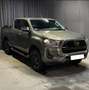 Toyota Hilux 2.4D 150CH SR D-Cab/4WD/Cruise/R.cam/Delskinn/ - thumbnail 1