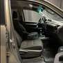 Toyota Hilux 2.4D 150CH SR D-Cab/4WD/Cruise/R.cam/Delskinn/ - thumbnail 9