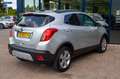 Opel Mokka 1.4 T Innovation |Prijs rijklaar incl 12 mnd garan Grijs - thumbnail 2