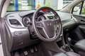 Opel Mokka 1.4 T Innovation |Prijs rijklaar incl 12 mnd garan Grijs - thumbnail 17