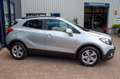 Opel Mokka 1.4 T Innovation |Prijs rijklaar incl 12 mnd garan Grijs - thumbnail 10