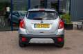Opel Mokka 1.4 T Innovation |Prijs rijklaar incl 12 mnd garan Grijs - thumbnail 13