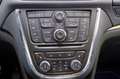 Opel Mokka 1.4 T Innovation |Prijs rijklaar incl 12 mnd garan Grijs - thumbnail 40