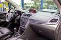 Opel Mokka 1.4 T Innovation |Prijs rijklaar incl 12 mnd garan Grijs - thumbnail 24