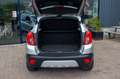 Opel Mokka 1.4 T Innovation |Prijs rijklaar incl 12 mnd garan Grijs - thumbnail 21