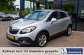 Opel Mokka 1.4 T Innovation |Prijs rijklaar incl 12 mnd garan Grijs - thumbnail 1