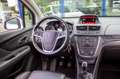 Opel Mokka 1.4 T Innovation |Prijs rijklaar incl 12 mnd garan Grijs - thumbnail 3