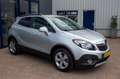 Opel Mokka 1.4 T Innovation |Prijs rijklaar incl 12 mnd garan Grijs - thumbnail 9