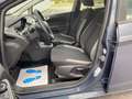 Ford Fiesta Sync Edition 1.Hand Sitzhzg. Bluetooth Grau - thumbnail 8