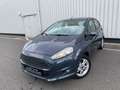 Ford Fiesta Sync Edition 1.Hand Sitzhzg. Bluetooth Grau - thumbnail 1