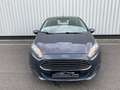 Ford Fiesta Sync Edition 1.Hand Sitzhzg. Bluetooth Grau - thumbnail 2