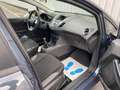 Ford Fiesta Sync Edition 1.Hand Sitzhzg. Bluetooth Grau - thumbnail 10