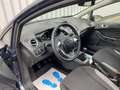 Ford Fiesta Sync Edition 1.Hand Sitzhzg. Bluetooth Grau - thumbnail 7