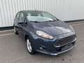 Ford Fiesta Sync Edition 1.Hand Sitzhzg. Bluetooth Grau - thumbnail 3