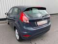 Ford Fiesta Sync Edition 1.Hand Sitzhzg. Bluetooth Grau - thumbnail 5