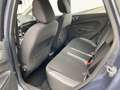 Ford Fiesta Sync Edition 1.Hand Sitzhzg. Bluetooth Grau - thumbnail 9