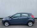 Ford Fiesta Sync Edition 1.Hand Sitzhzg. Bluetooth Grau - thumbnail 6