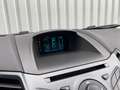 Ford Fiesta Sync Edition 1.Hand Sitzhzg. Bluetooth Grau - thumbnail 13