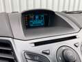 Ford Fiesta Sync Edition 1.Hand Sitzhzg. Bluetooth Grau - thumbnail 12