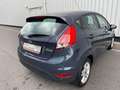 Ford Fiesta Sync Edition 1.Hand Sitzhzg. Bluetooth Grau - thumbnail 4