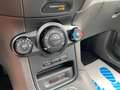 Ford Fiesta Sync Edition 1.Hand Sitzhzg. Bluetooth Grau - thumbnail 14