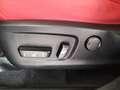 Lexus RX 450h 3.5 F SPORT AUTO 313 5PT - thumbnail 22