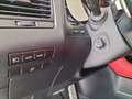 Lexus RX 450h 3.5 F SPORT AUTO 313 5PT - thumbnail 24