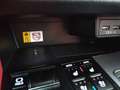 Lexus RX 450h 3.5 F SPORT AUTO 313 5PT - thumbnail 30