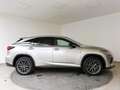 Lexus RX 450h 3.5 F SPORT AUTO 313 5PT - thumbnail 17
