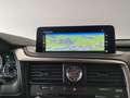 Lexus RX 450h 3.5 F SPORT AUTO 313 5PT - thumbnail 15