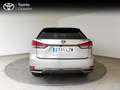 Lexus RX 450h 3.5 F SPORT AUTO 313 5PT - thumbnail 4