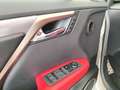 Lexus RX 450h 3.5 F SPORT AUTO 313 5PT - thumbnail 23