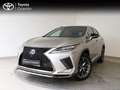Lexus RX 450h 3.5 F SPORT AUTO 313 5PT - thumbnail 1