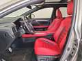 Lexus RX 450h 3.5 F SPORT AUTO 313 5PT - thumbnail 12