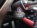 Lexus RX 450h 3.5 F SPORT AUTO 313 5PT - thumbnail 26
