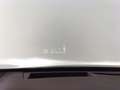 Lexus RX 450h 3.5 F SPORT AUTO 313 5PT - thumbnail 27