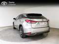 Lexus RX 450h 3.5 F SPORT AUTO 313 5PT - thumbnail 2